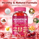 magnesium-glycinate-gummies-600mg-for-wo-5.jpg