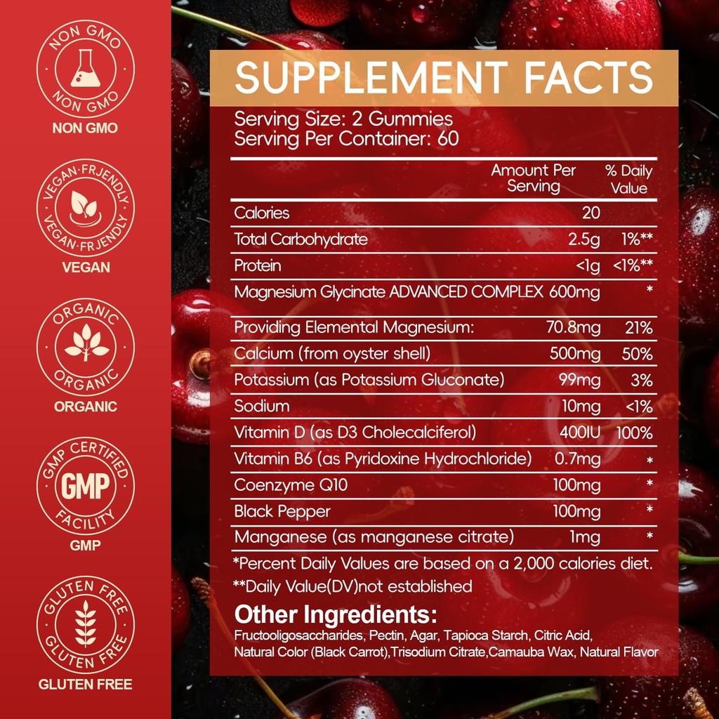 magnesium-glycinate-gummies-600mg-for-wo-2.jpg