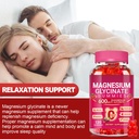 magnesium-glycinate-gummies-600mg-for-wo-6.jpg