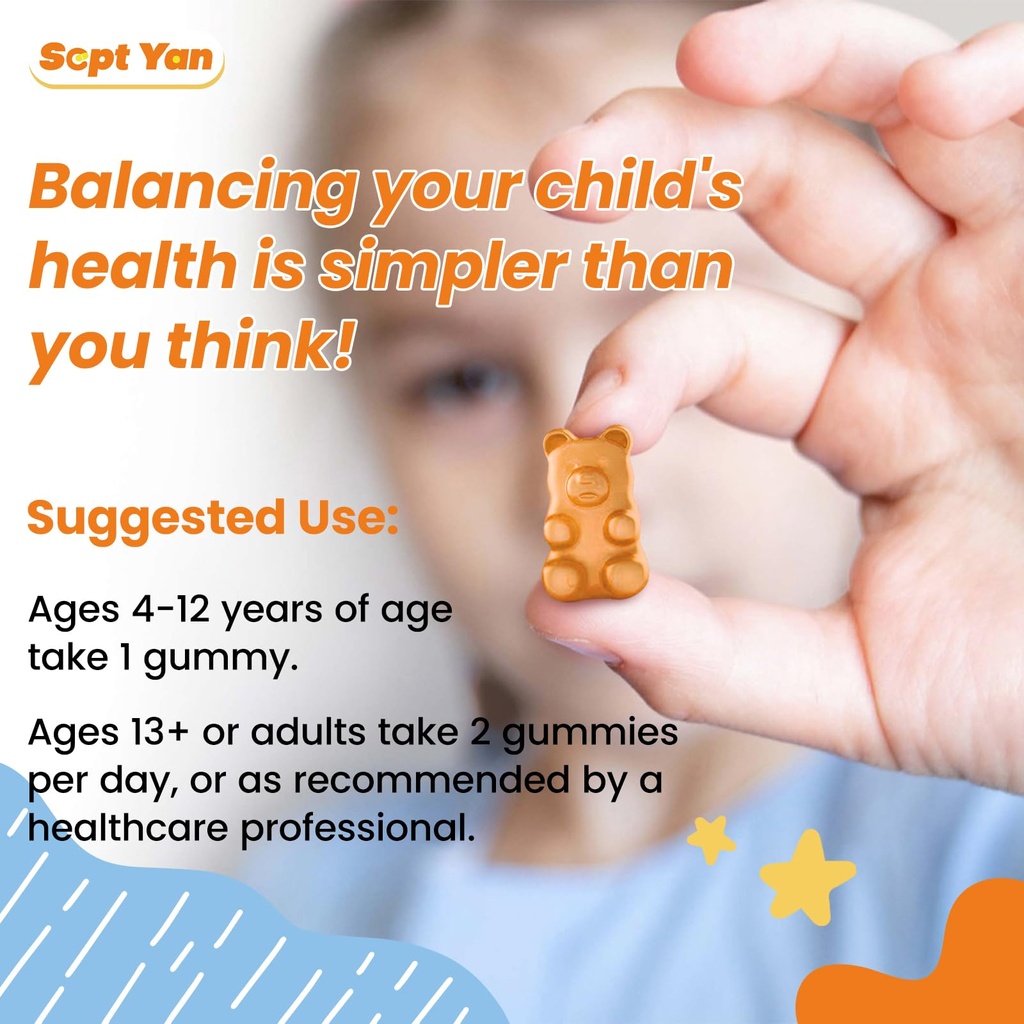 kids-magnesium-gummies-magnesium-glycina-6.jpg