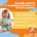 kids-magnesium-gummies-magnesium-glycina-3.jpg