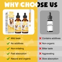 yeast-infection-treatment-for-dogs-dog-e-6.jpg