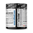 thermogenic-pre-workout-energy-powder-sh-4.jpg