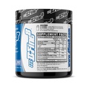 thermogenic-pre-workout-energy-powder-sh-2.jpg