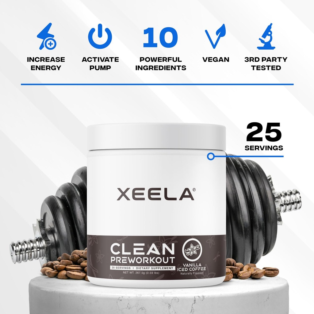 xeela-pre-workout-clean-tested-jitter-fr-2.jpg