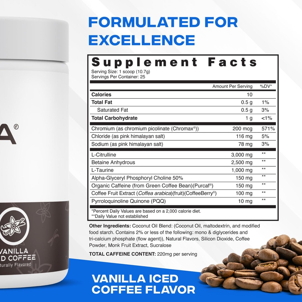 xeela-pre-workout-clean-tested-jitter-fr-3.jpg