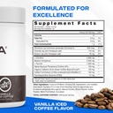 xeela-pre-workout-clean-tested-jitter-fr-3.jpg