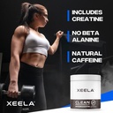 xeela-pre-workout-clean-tested-jitter-fr-5.jpg