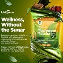 kiki-green-mushroom-matcha-powder-super--2.jpg