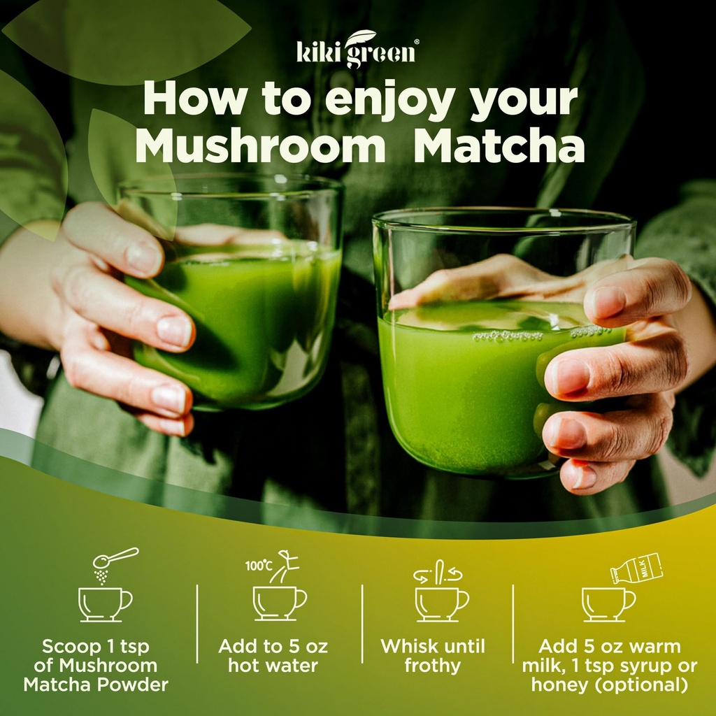 kiki-green-mushroom-matcha-powder-super--6.jpg
