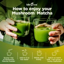 kiki-green-mushroom-matcha-powder-super--6.jpg