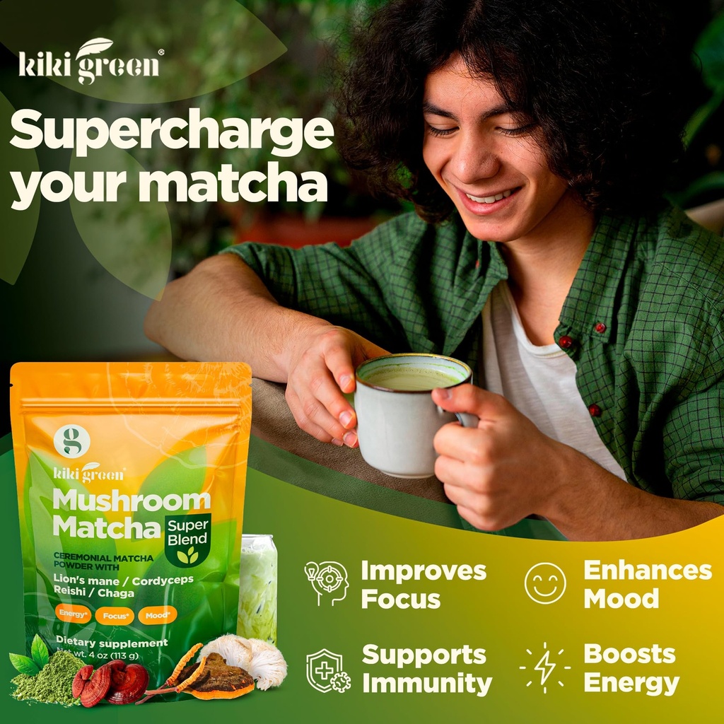 kiki-green-mushroom-matcha-powder-super--4.jpg