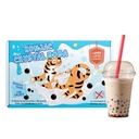 matcha-latte-boba-protein-powder-konjac--3.jpg