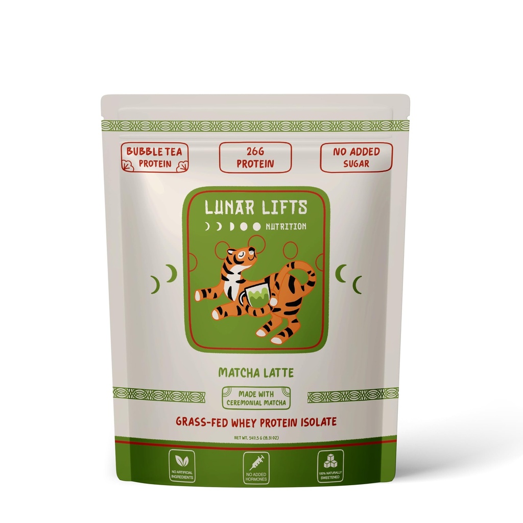 matcha-latte-boba-protein-powder-konjac--2.jpg