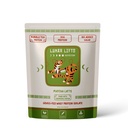 matcha-latte-boba-protein-powder-konjac--2.jpg