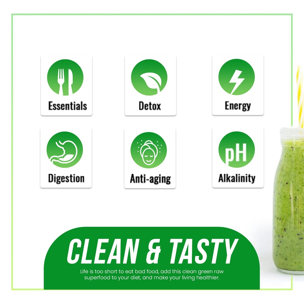 greens-organic-superfood-powder-raw-supe-3.jpg