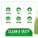 greens-organic-superfood-powder-raw-supe-3.jpg