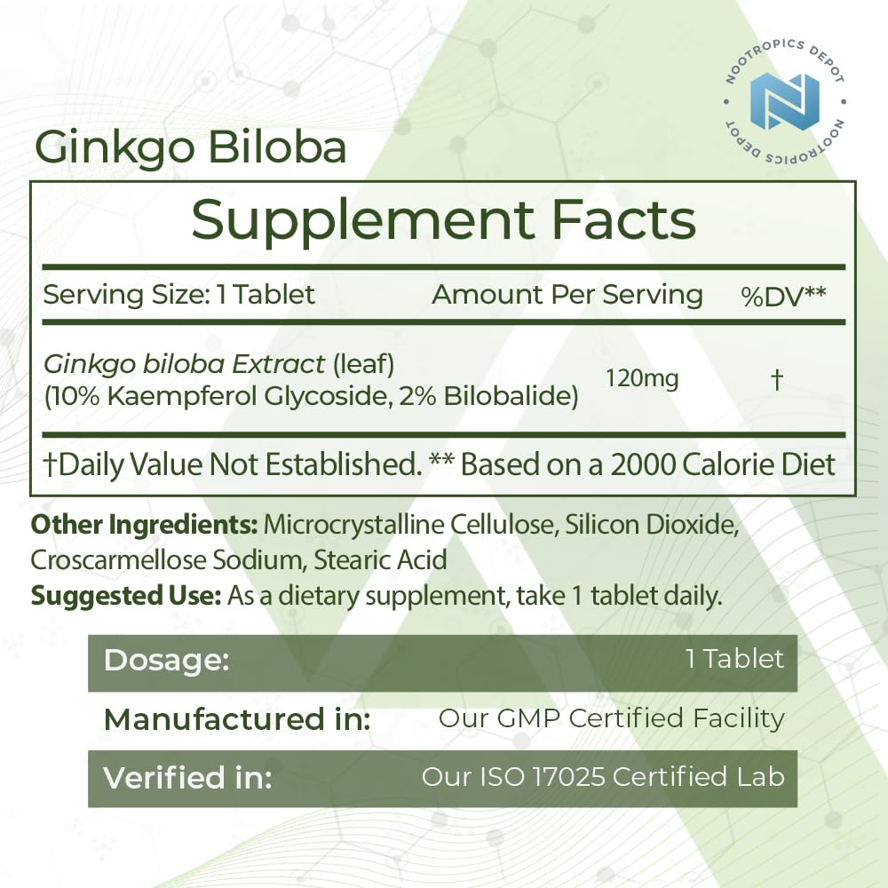 nootropics-depot-ginkgo-biloba-extract-t-2.jpg