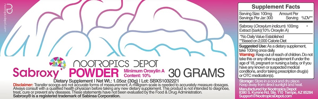 nootropics-depot-sabroxy-oroxylin-a-powd-2.jpg