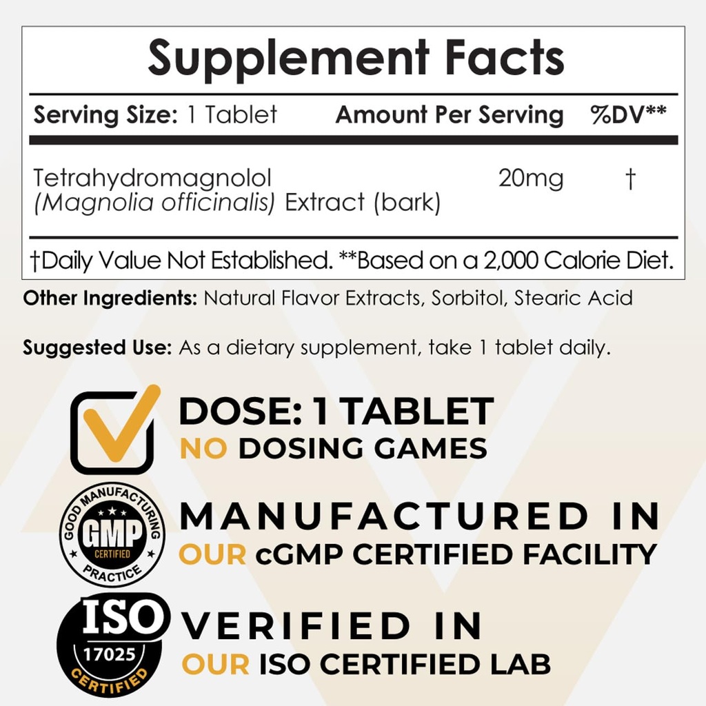 nootropics-depot-tetrahydromagnolol-quic-2.jpg