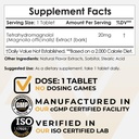 nootropics-depot-tetrahydromagnolol-quic-2.jpg