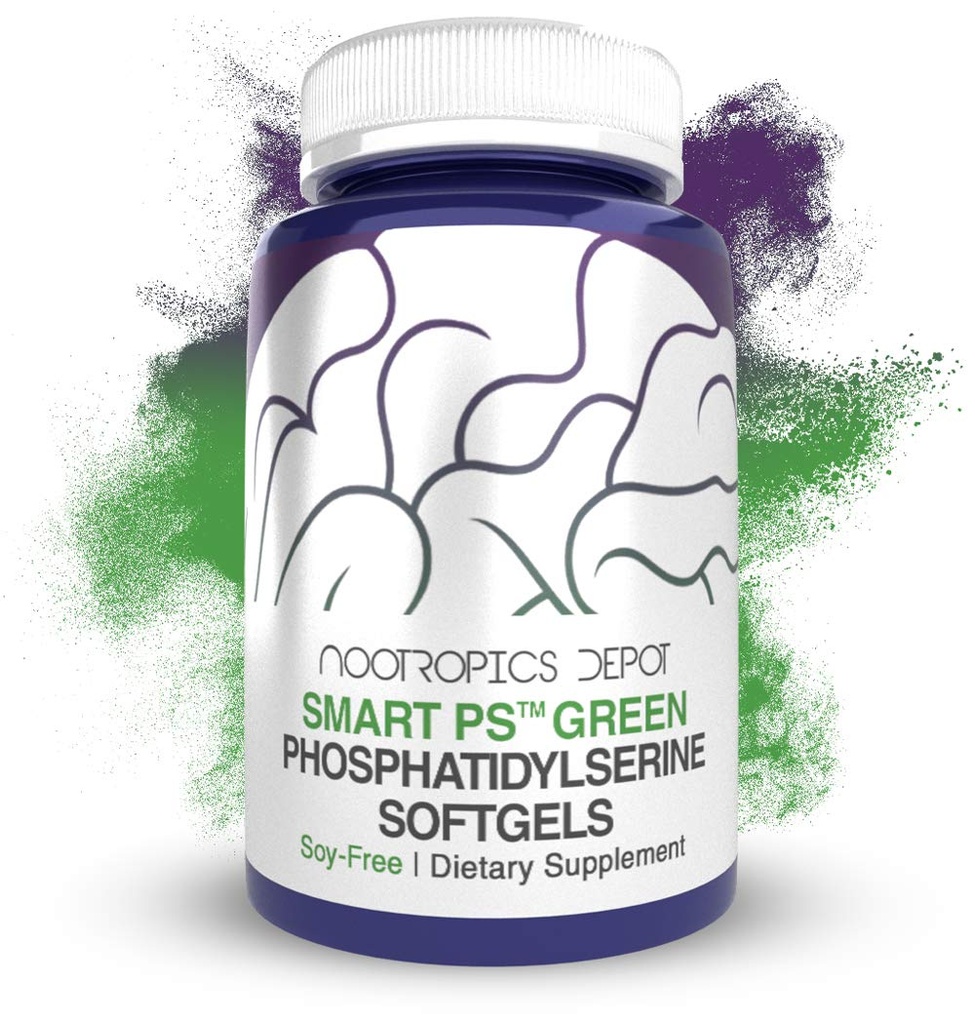 nootropics-depot-smart-ps-phosphatide-co-4.jpg