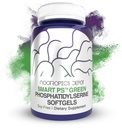 nootropics-depot-smart-ps-phosphatide-co-4.jpg