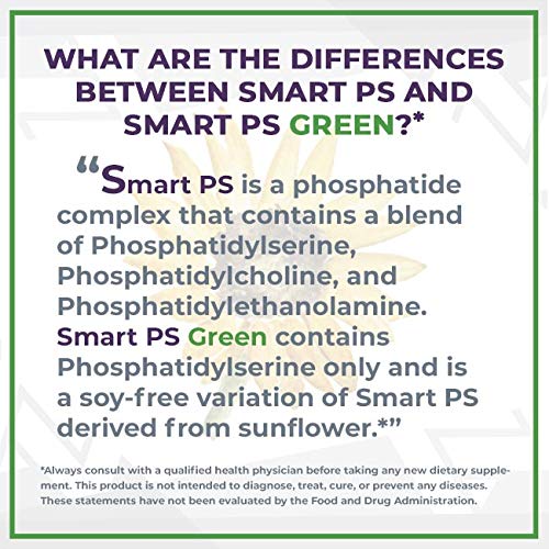nootropics-depot-smart-ps-phosphatide-co-5.jpg