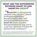 nootropics-depot-smart-ps-phosphatide-co-5.jpg