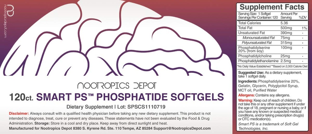 nootropics-depot-smart-ps-phosphatide-co-2.jpg