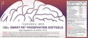 nootropics-depot-smart-ps-phosphatide-co-2.jpg