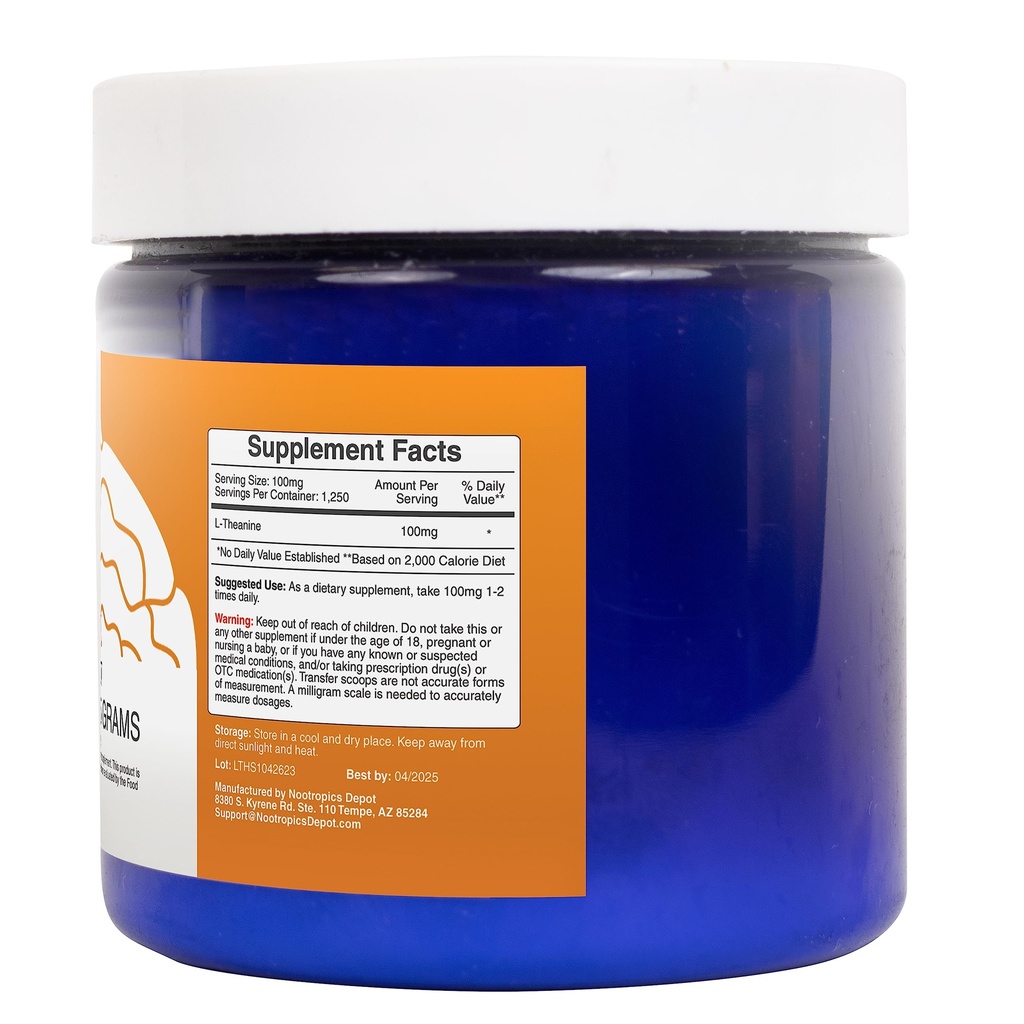 nootropics-depot-l-theanine-powder-125-g-6.jpg