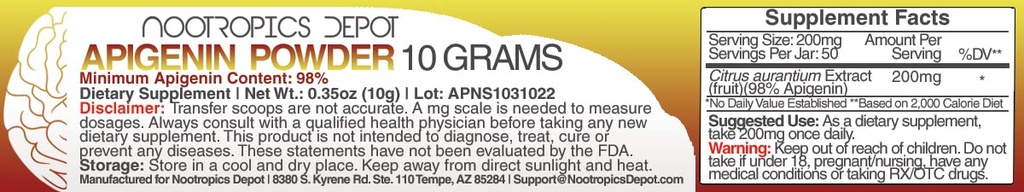 apigenin-powder-10-grams-50-servings-98--2.jpg