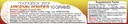 apigenin-powder-10-grams-50-servings-98--2.jpg