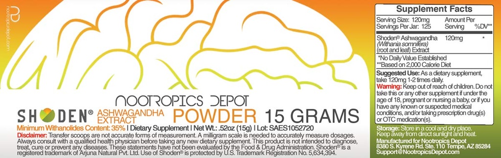 nootropics-depot-shoden-ashwagandha-extr-2.jpg