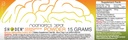 nootropics-depot-shoden-ashwagandha-extr-2.jpg