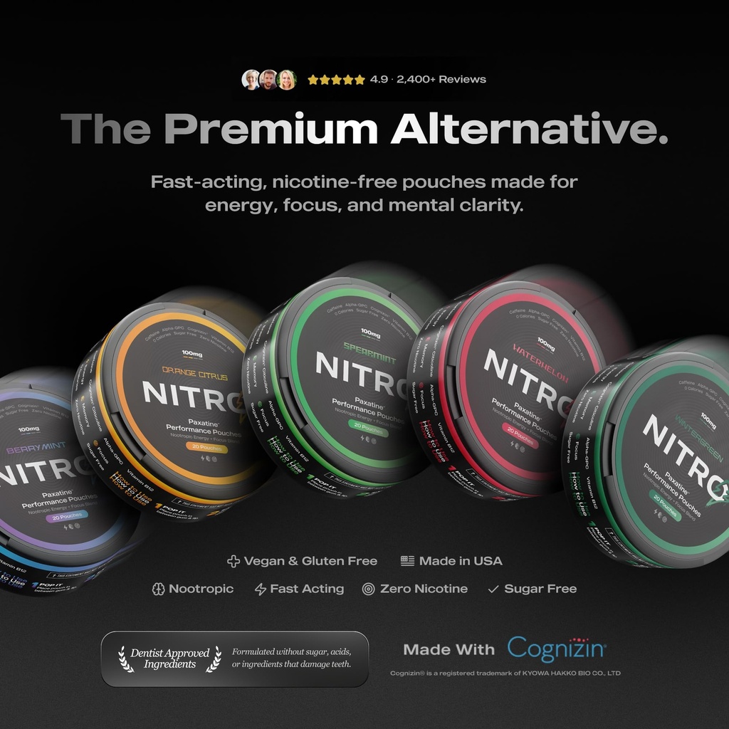 nitro-nootropic-energy-pouches-energy-fo-2.jpg