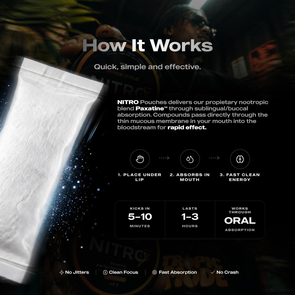 nitro-nootropic-energy-pouches-energy-fo-5.jpg