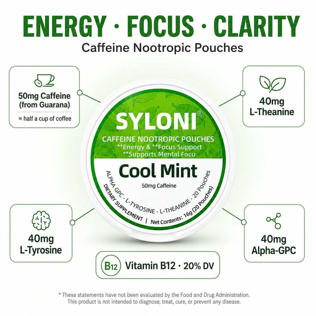 caffeine-nootropic-pouches-variety-pack--3.jpg