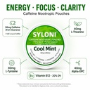 caffeine-nootropic-pouches-variety-pack--3.jpg