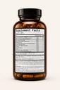 magn-t-alcohol-alternative-nootropic-sup-2.jpg