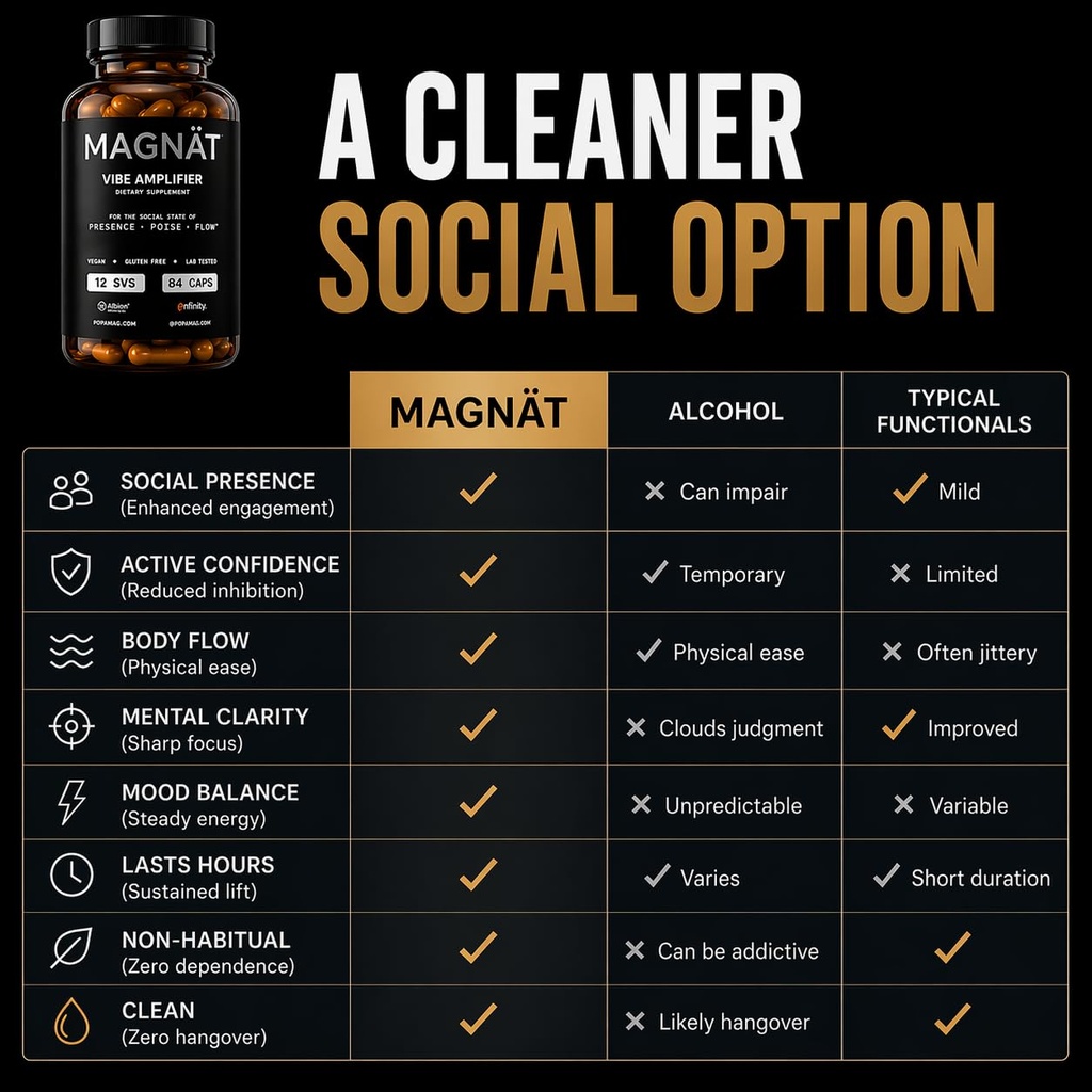 magn-t-alcohol-alternative-nootropic-sup-5.jpg
