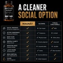 magn-t-alcohol-alternative-nootropic-sup-5.jpg