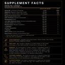 magn-t-alcohol-alternative-nootropic-sup-4.jpg
