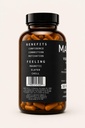 magn-t-alcohol-alternative-nootropic-sup-3.jpg