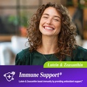maqui-berry-drops-for-eye-health-immune--3.jpg