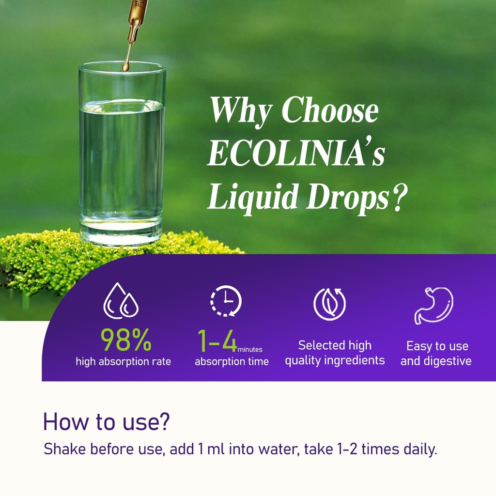 maqui-berry-drops-for-eye-health-immune--5.jpg