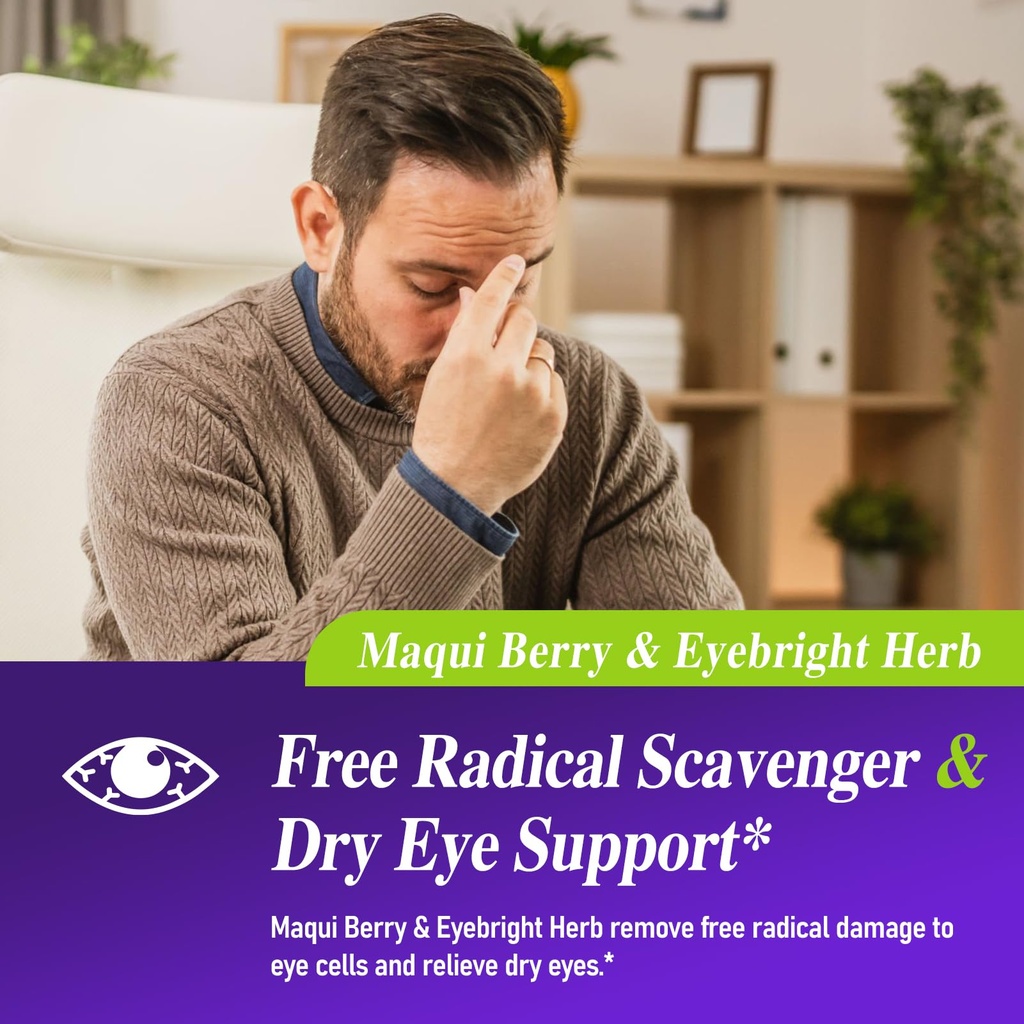 maqui-berry-drops-for-eye-health-immune--2.jpg