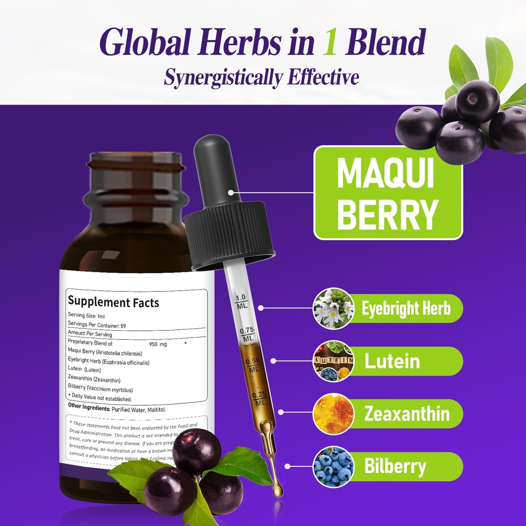 maqui-berry-drops-for-eye-health-immune--4.jpg