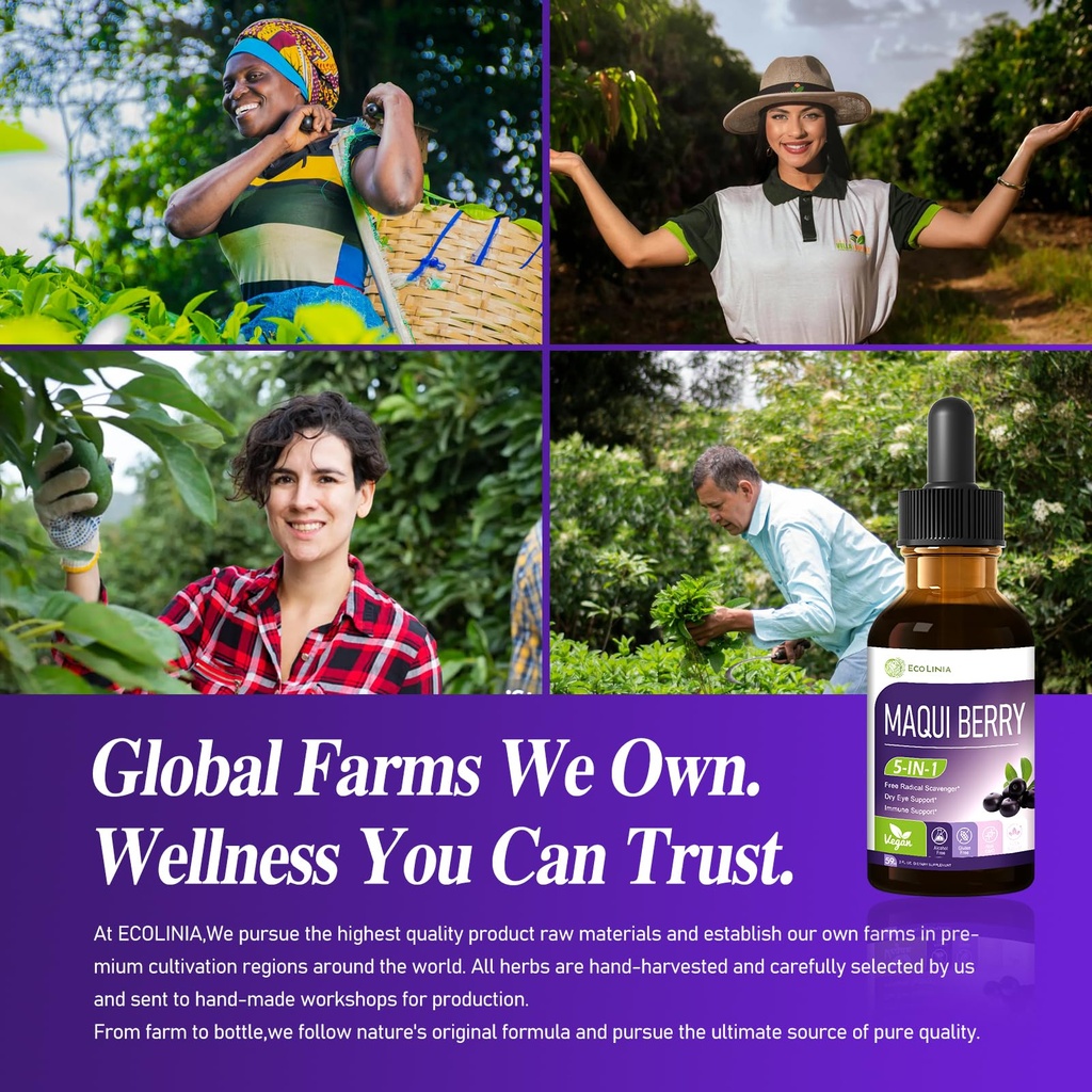maqui-berry-drops-for-eye-health-immune--6.jpg